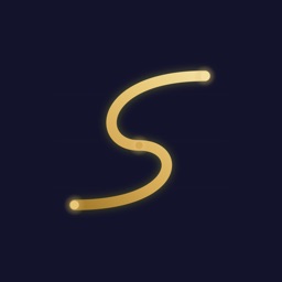 SmartStatement app icon